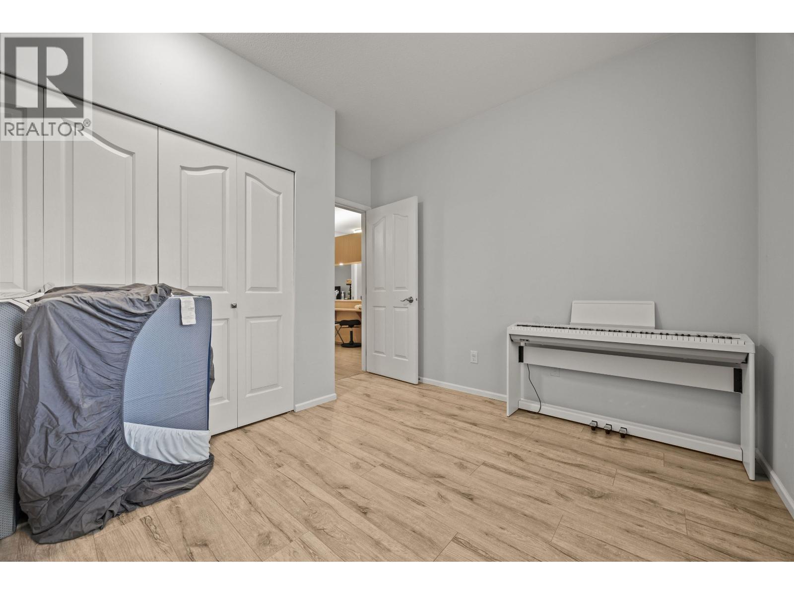 207 4951 Sanders Street, Burnaby, British Columbia  V5H 1S8 - Photo 16 - R3107402