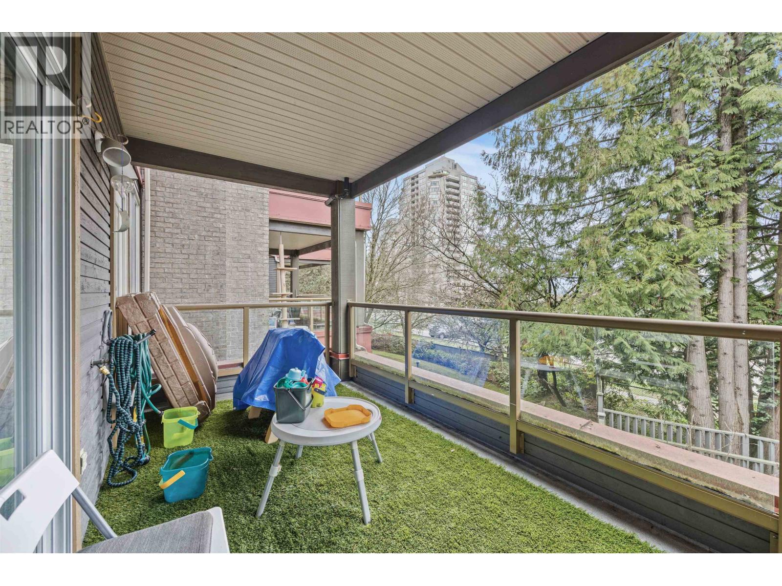 207 4951 Sanders Street, Burnaby, British Columbia  V5H 1S8 - Photo 24 - R3107402