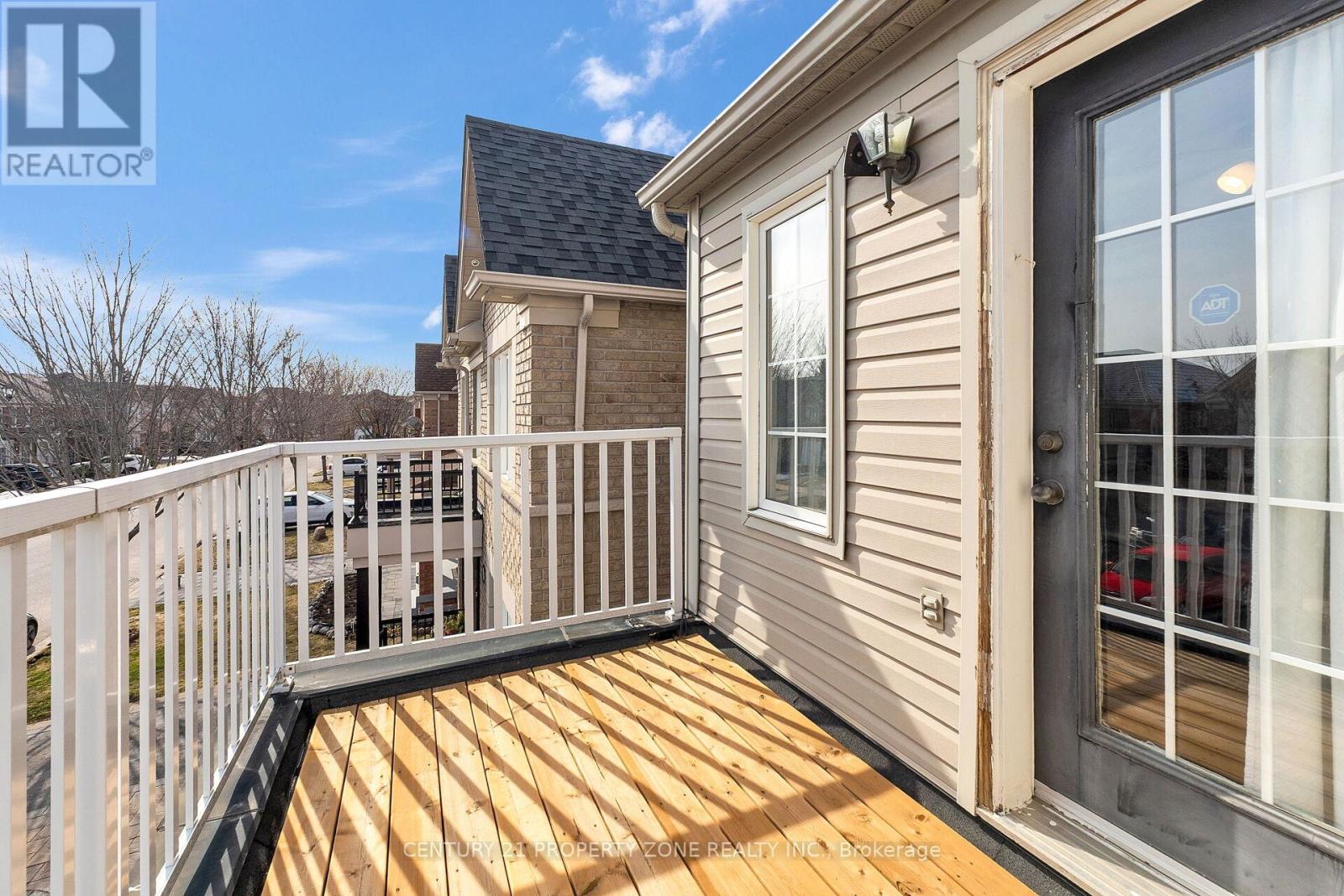 16 Armitage Crescent, Ajax, Ontario  L1T 4G6 - Photo 44 - E12965488