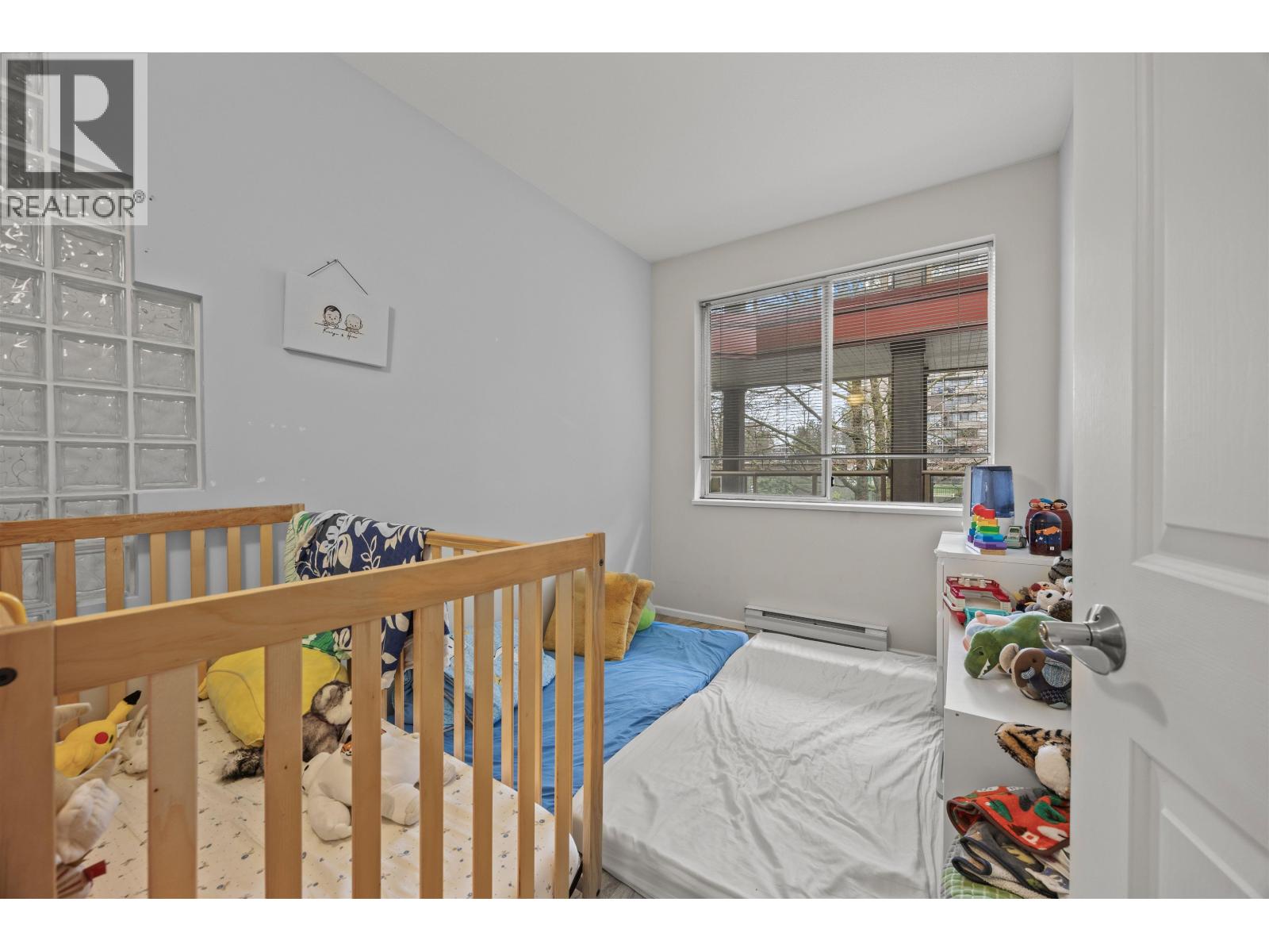 207 4951 Sanders Street, Burnaby, British Columbia  V5H 1S8 - Photo 18 - R3107402