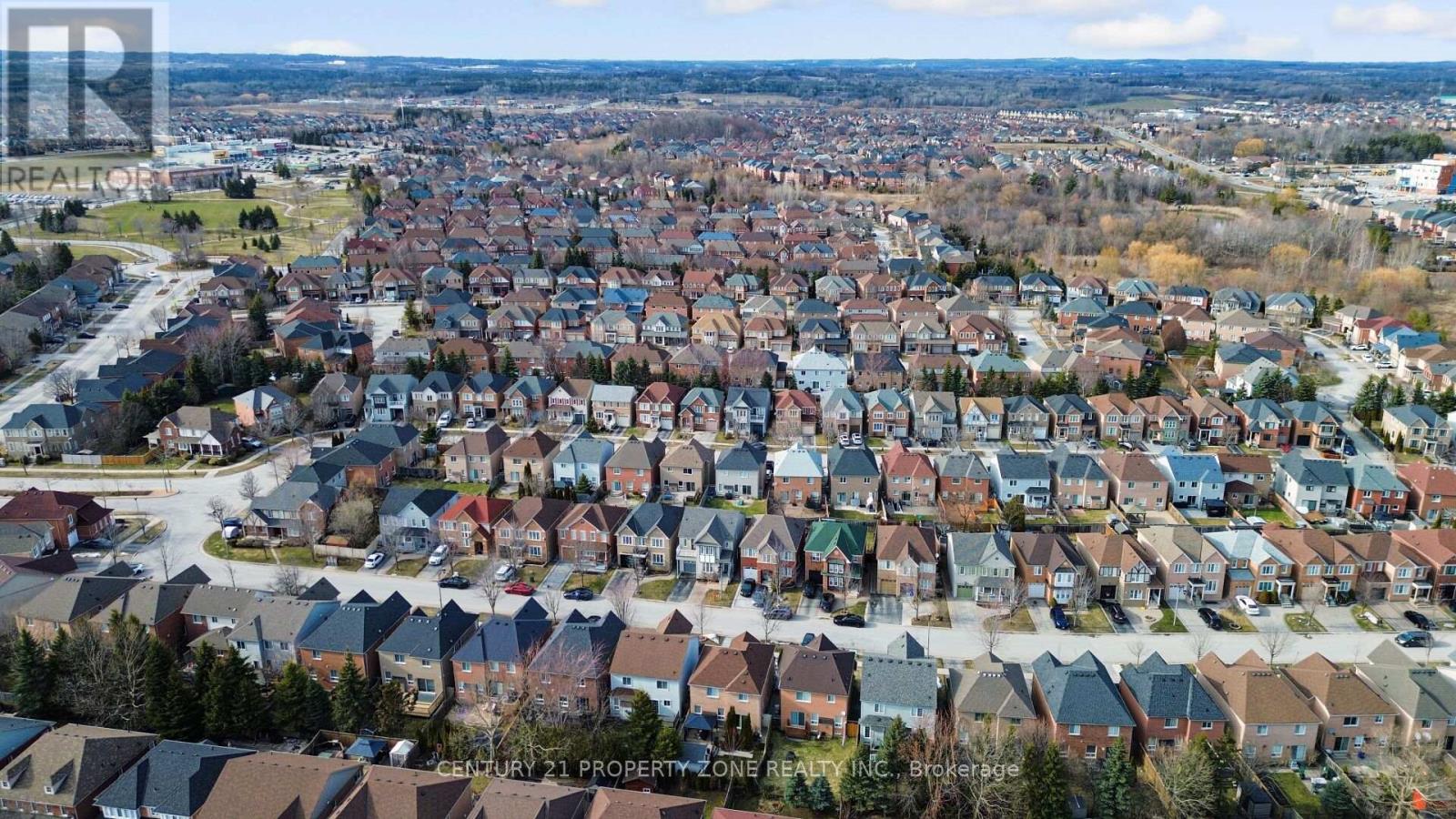 16 Armitage Crescent, Ajax, Ontario  L1T 4G6 - Photo 46 - E12965488