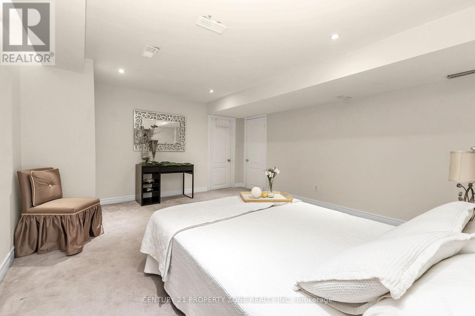 16 Armitage Crescent, Ajax, Ontario  L1T 4G6 - Photo 39 - E12965488