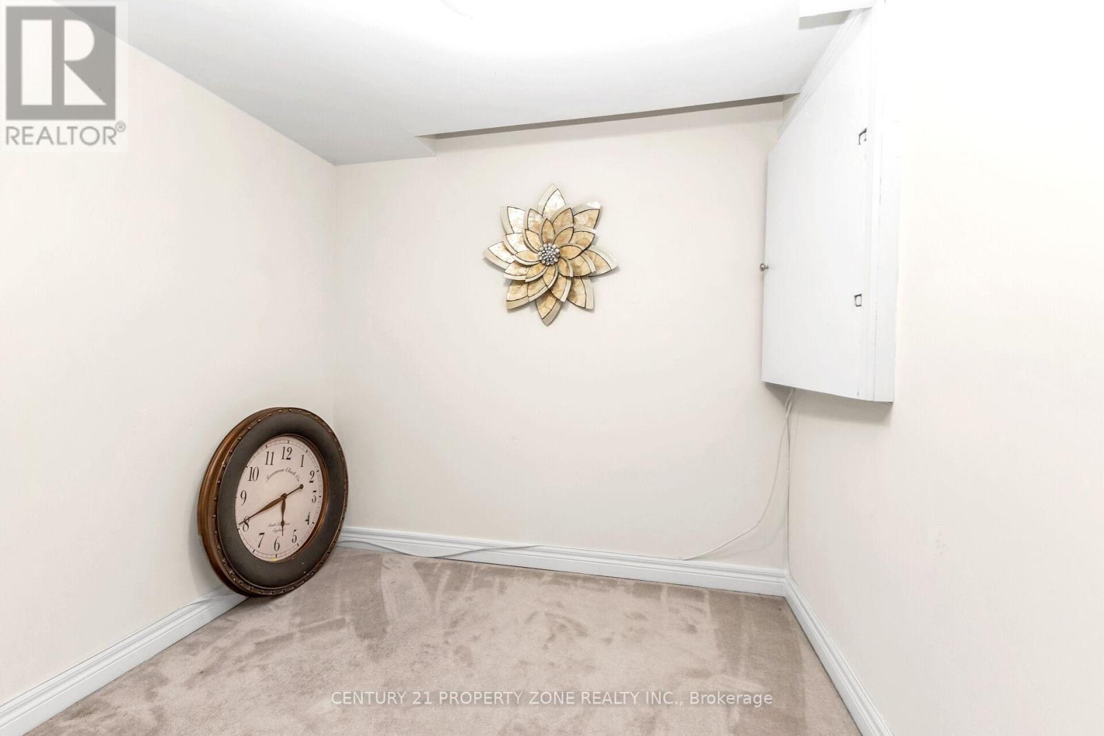 16 Armitage Crescent, Ajax, Ontario  L1T 4G6 - Photo 41 - E12965488