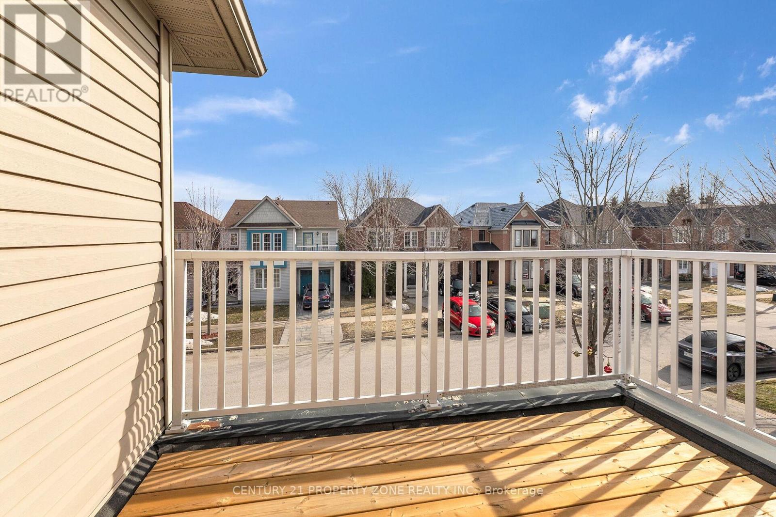 16 Armitage Crescent, Ajax, Ontario  L1T 4G6 - Photo 45 - E12965488