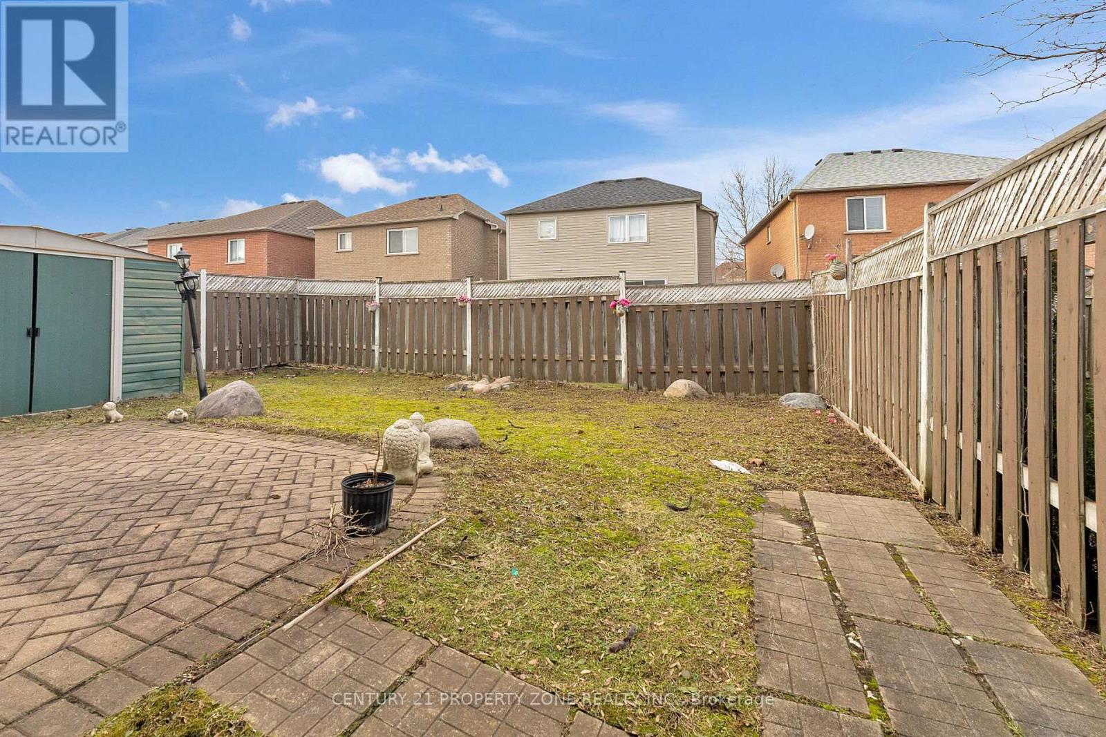 16 Armitage Crescent, Ajax, Ontario  L1T 4G6 - Photo 43 - E12965488