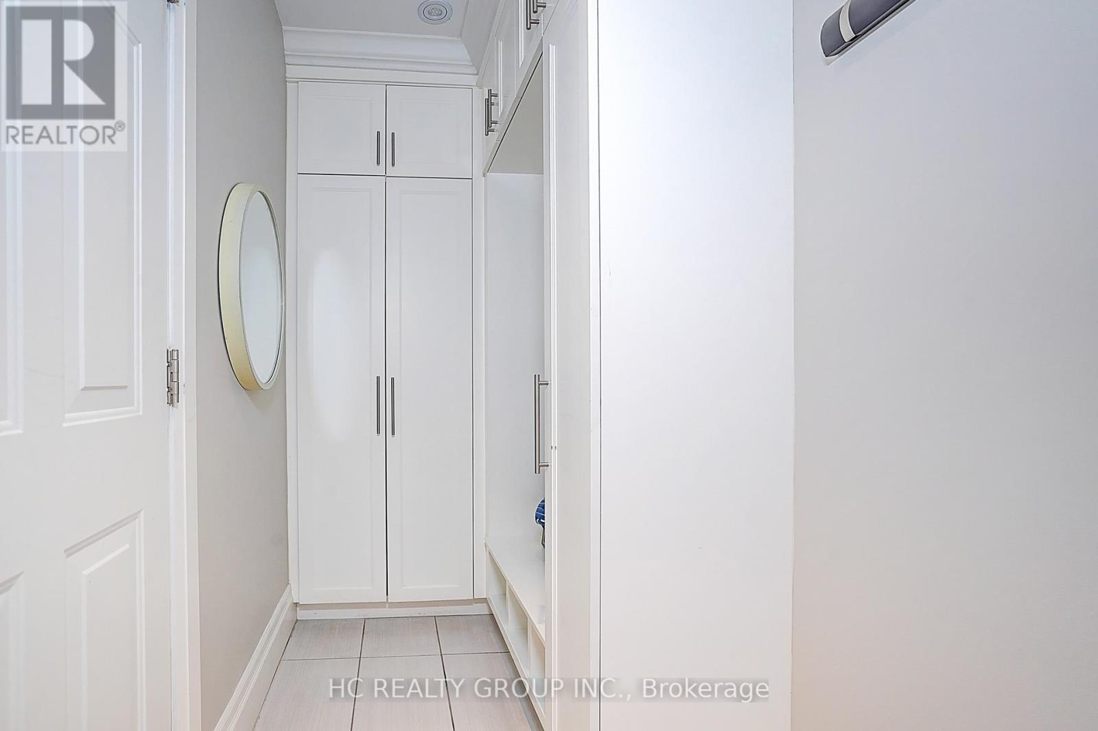 8 Beech Street, Markham, Ontario  L3P 2A2 - Photo 21 - N12852670