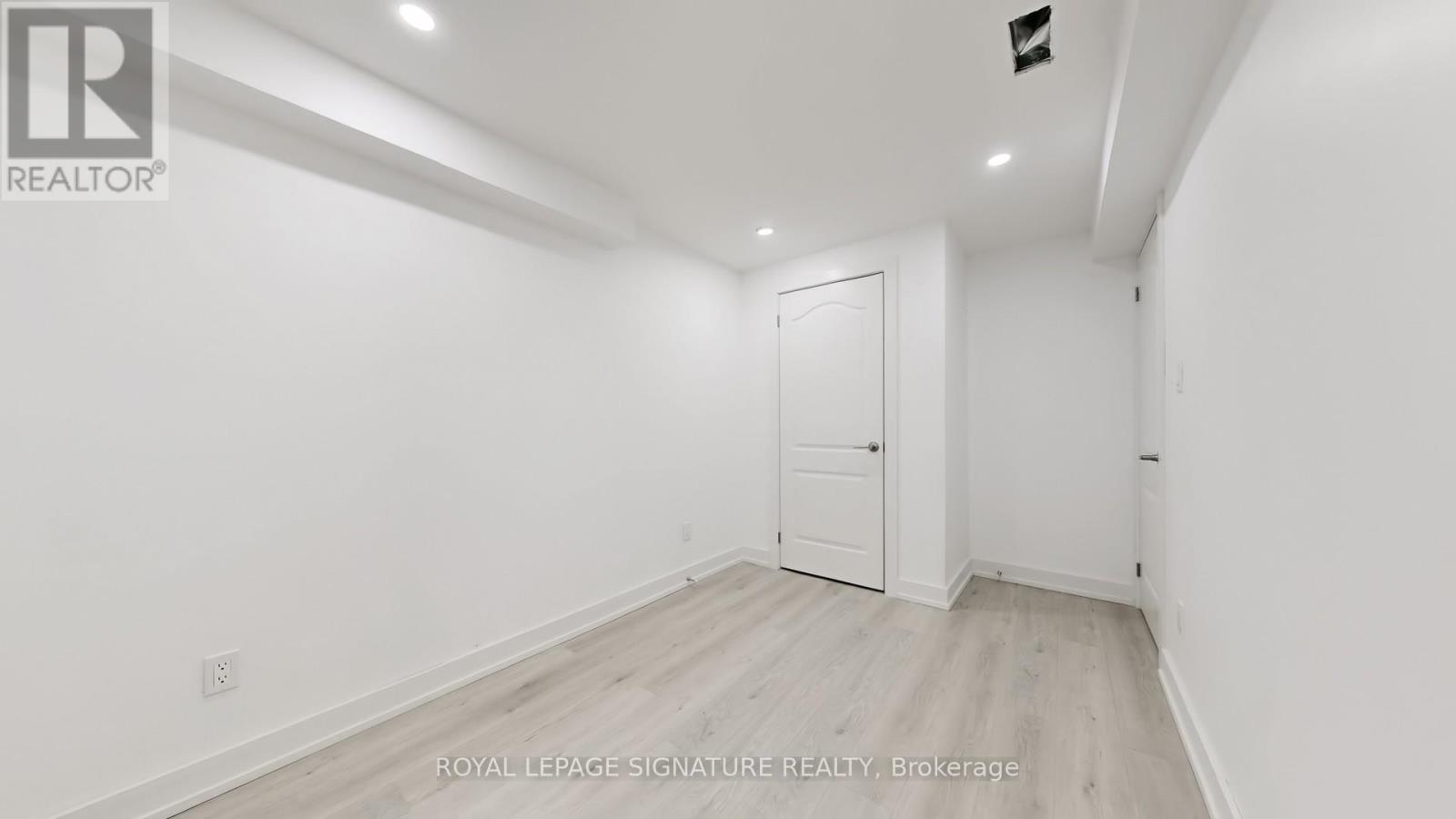 2864 Bur Oak Avenue, Markham, Ontario  L6B 1E4 - Photo 18 - N12964514