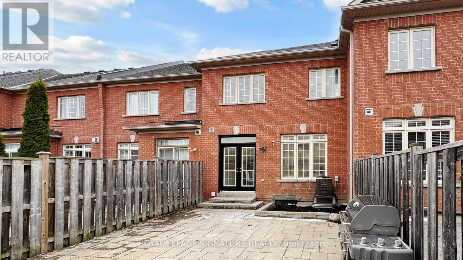 2864 Bur Oak Avenue, Markham, Ontario  L6B 1E4 - Photo 20 - N12964514