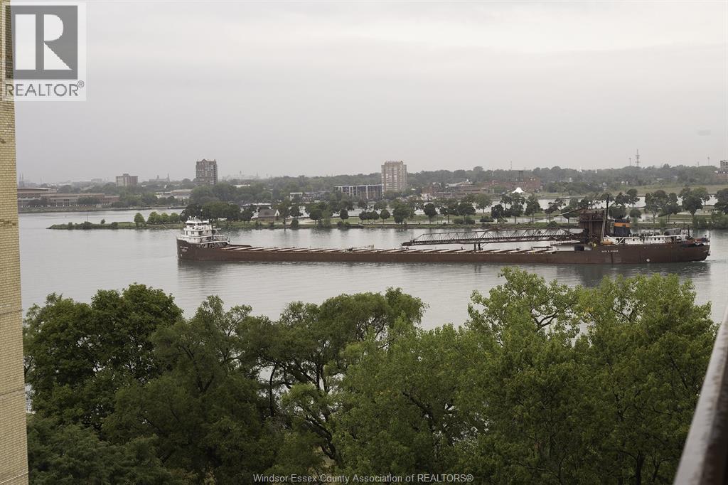 3663 Riverside Drive Unit# 904, Windsor, Ontario  N8Y 4V3 - Photo 20 - 26007269