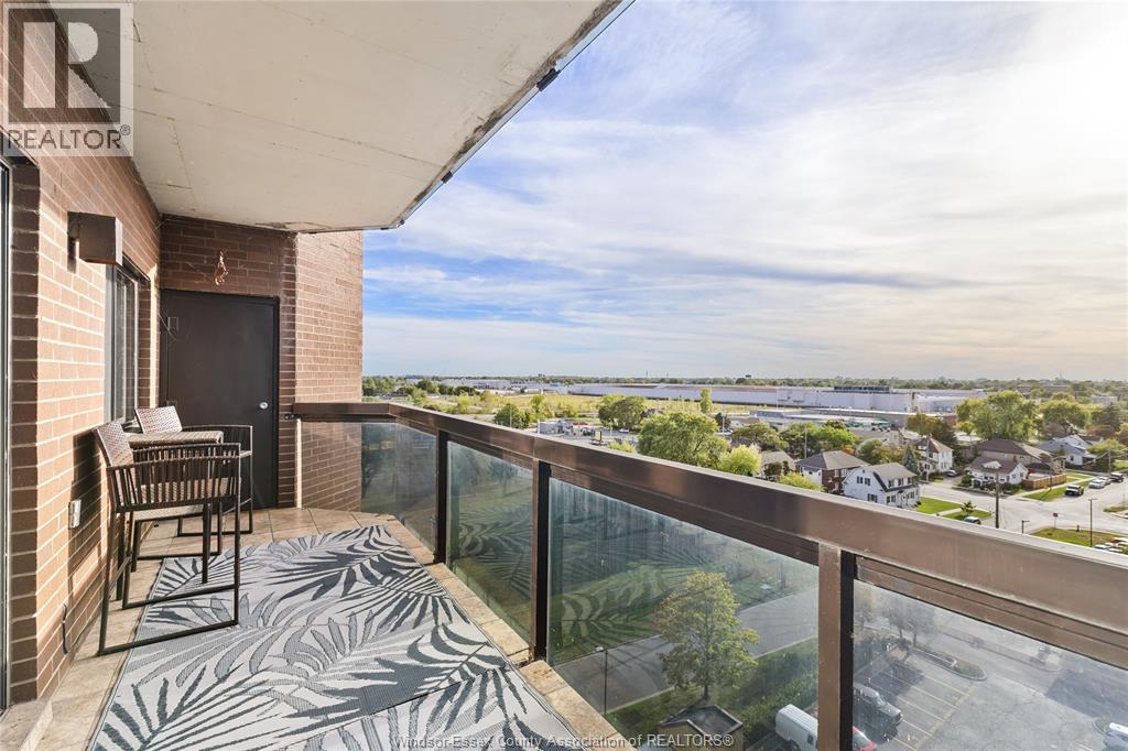 3663 Riverside Drive Unit# 904, Windsor, Ontario  N8Y 4V3 - Photo 12 - 26007269