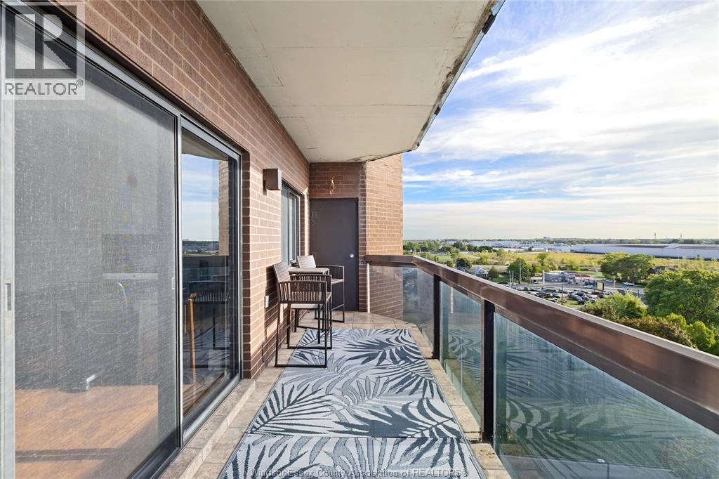 3663 Riverside Drive Unit# 904, Windsor, Ontario  N8Y 4V3 - Photo 11 - 26007269