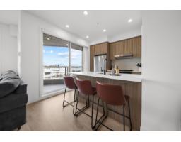 414 32838 LANDEAU PLACE, Abbotsford, British Columbia