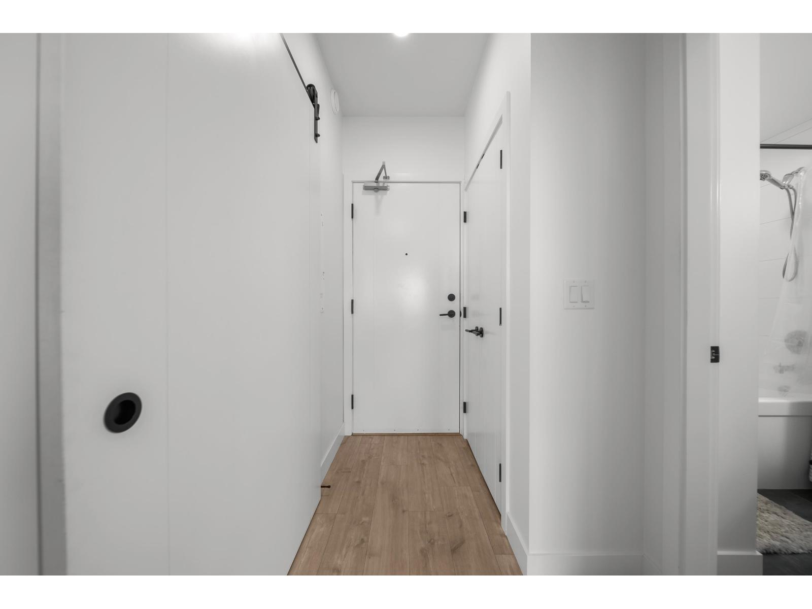 414 32838 Landeau Place, Abbotsford, British Columbia  V2S 0M6 - Photo 3 - R3105238