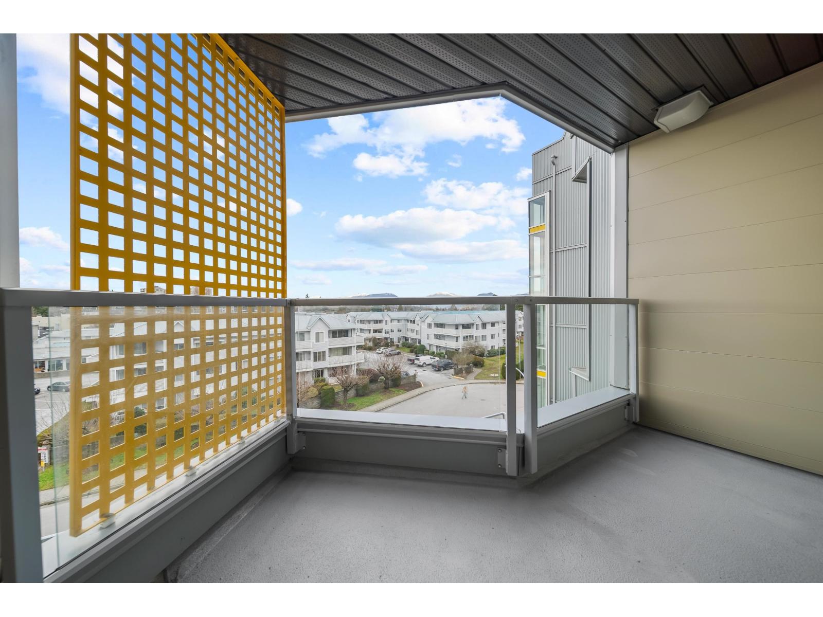 414 32838 Landeau Place, Abbotsford, British Columbia  V2S 0M6 - Photo 18 - R3105238