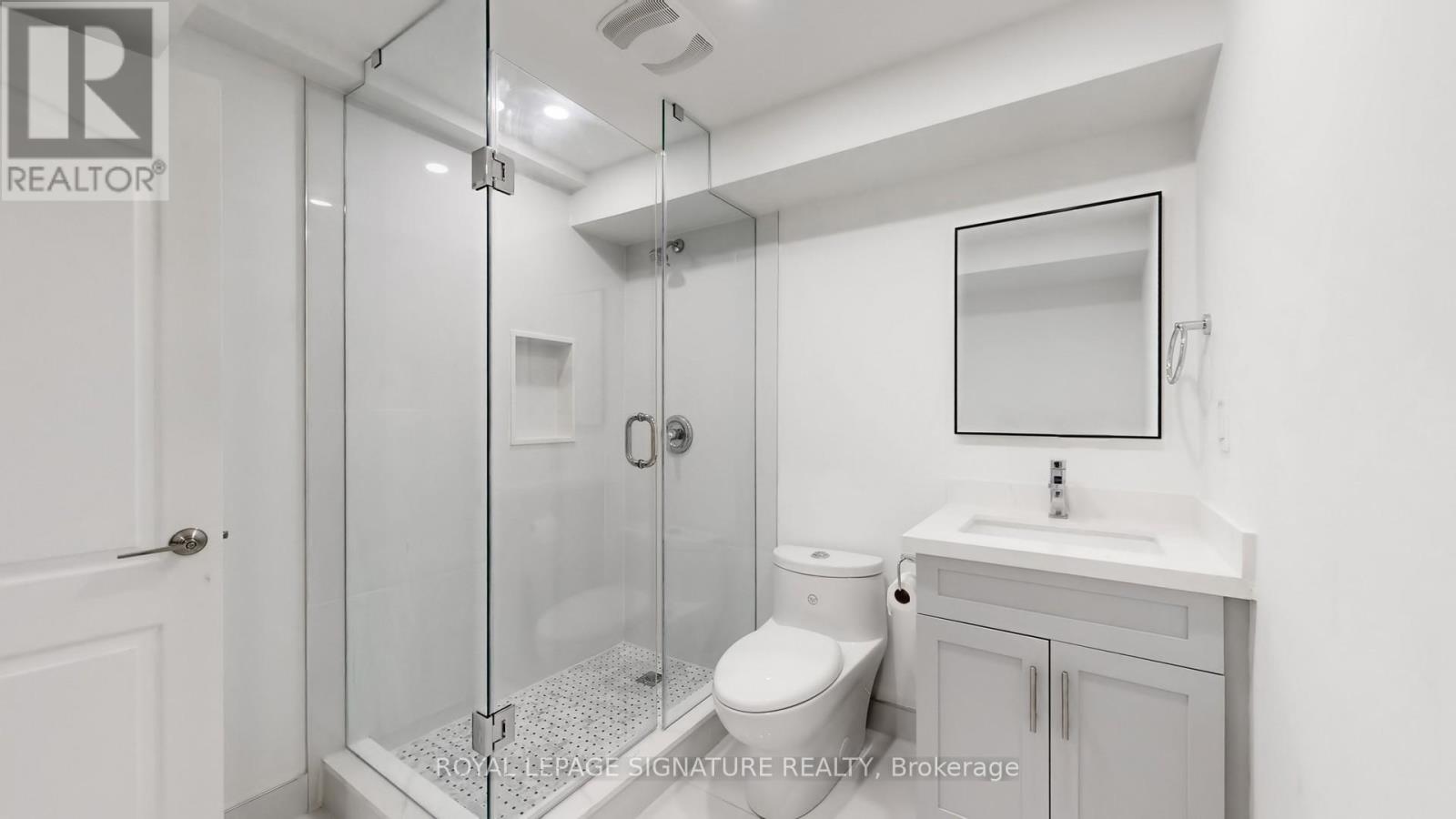 2864 Bur Oak Avenue, Markham, Ontario  L6B 1E4 - Photo 19 - N12964514