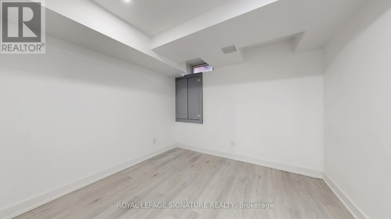 2864 Bur Oak Avenue, Markham, Ontario  L6B 1E4 - Photo 17 - N12964514