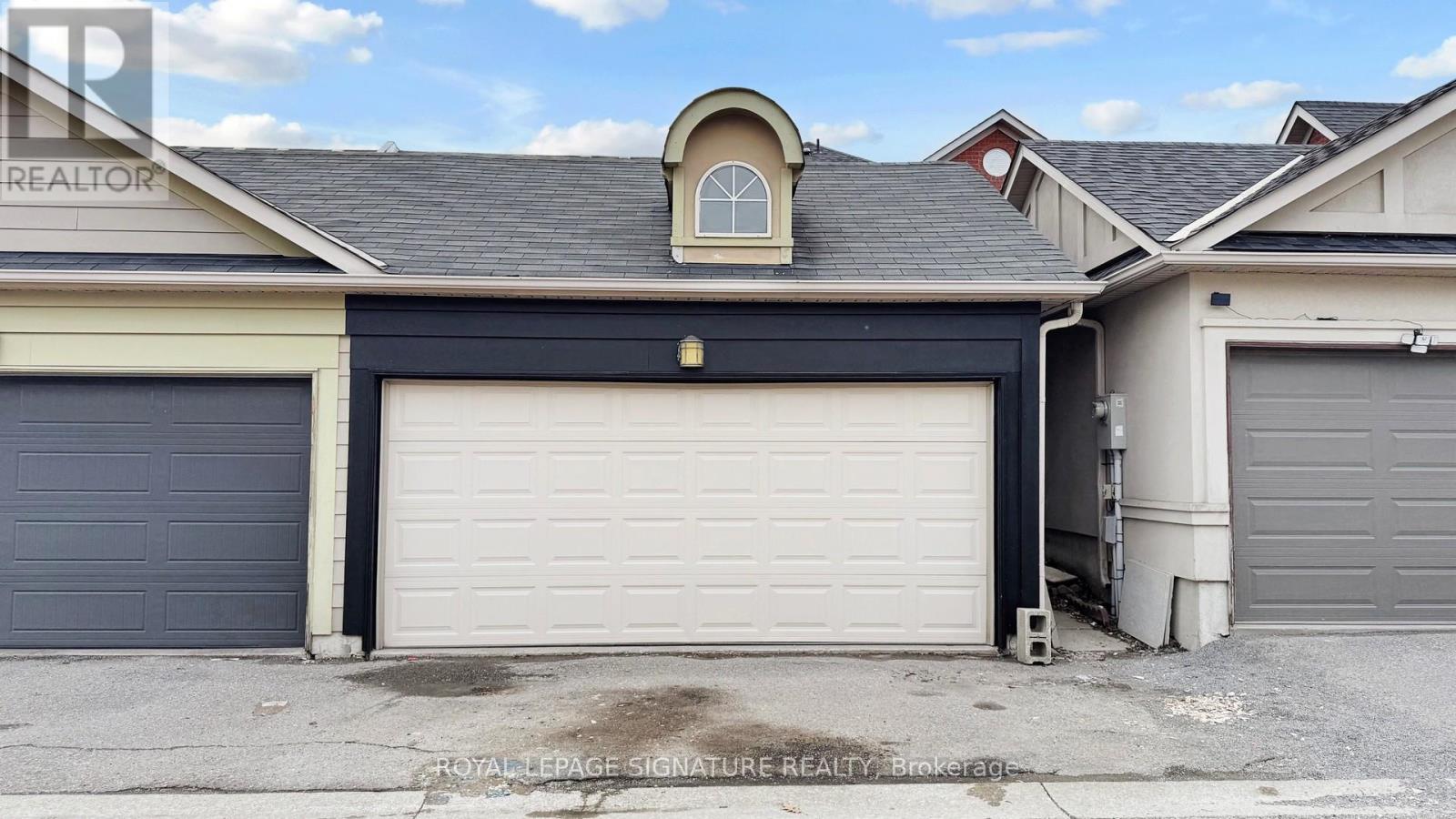 2864 Bur Oak Avenue, Markham, Ontario  L6B 1E4 - Photo 21 - N12964514