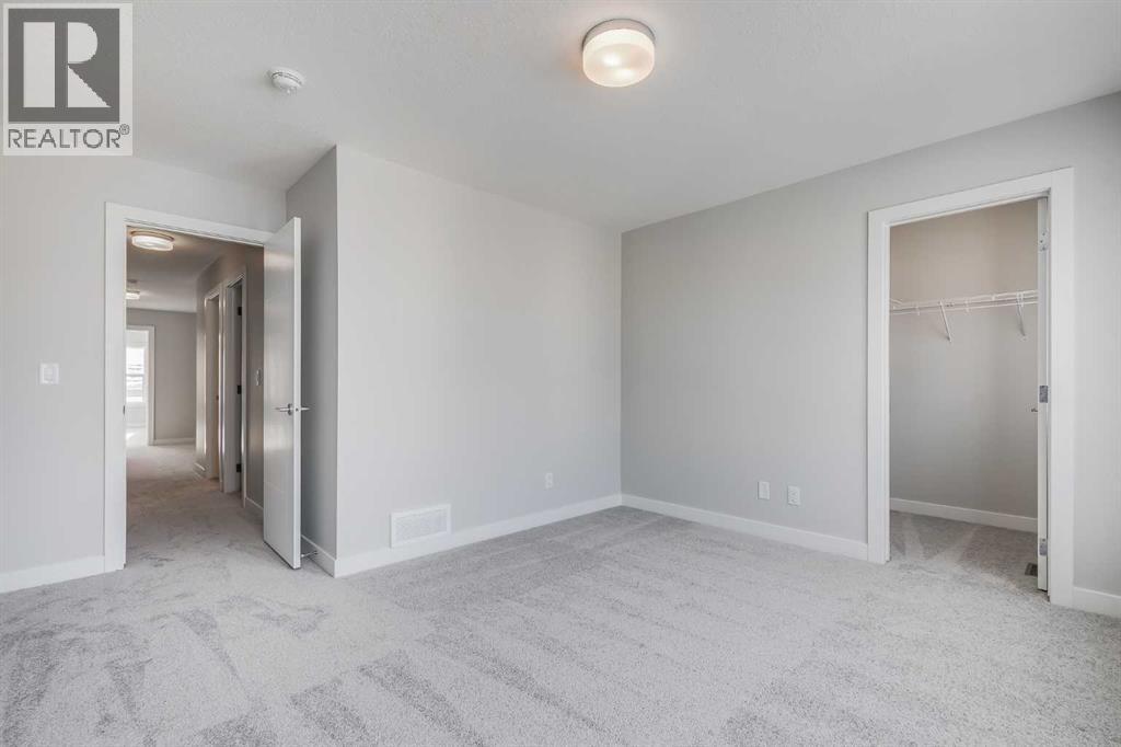 1309 South Point Parade Sw, Airdrie, Alberta  T4B 5H9 - Photo 29 - A2274293