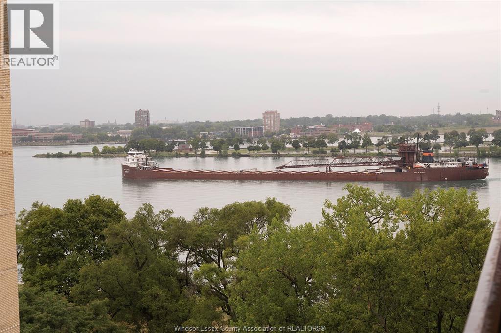 3663 Riverside Drive Unit# 904, Windsor, Ontario  N8Y 4V3 - Photo 19 - 26007269