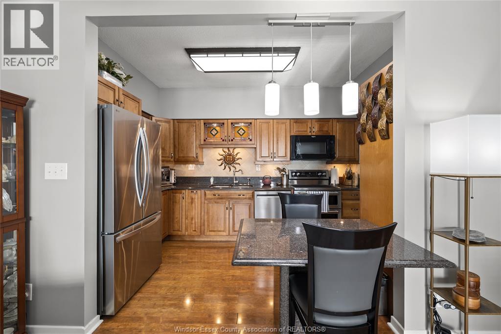 3663 Riverside Drive Unit# 904, Windsor, Ontario  N8Y 4V3 - Photo 6 - 26007269