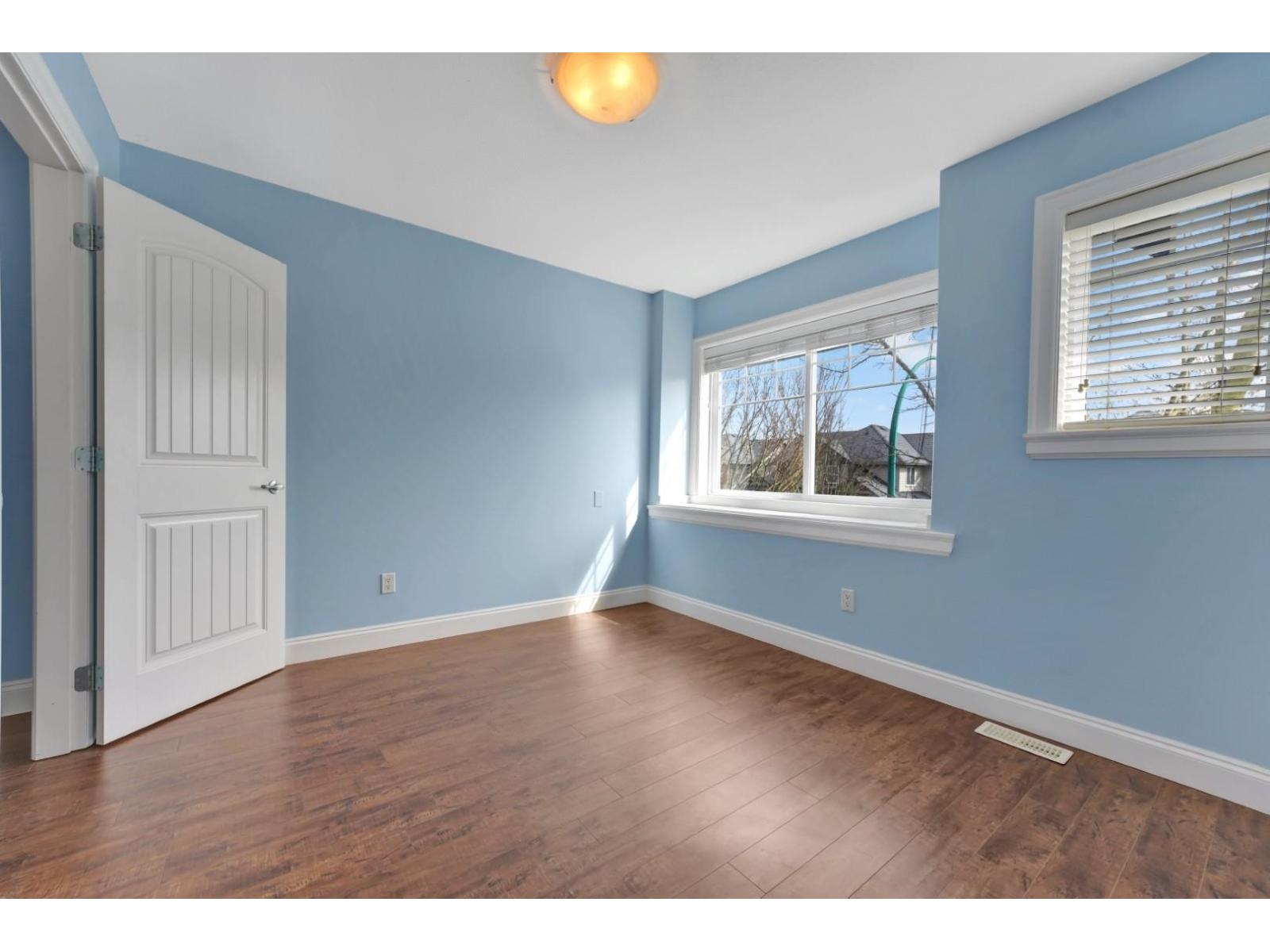 7071 195a Street, Surrey, British Columbia V4N 5Z6 - Photo 27 - R3107378