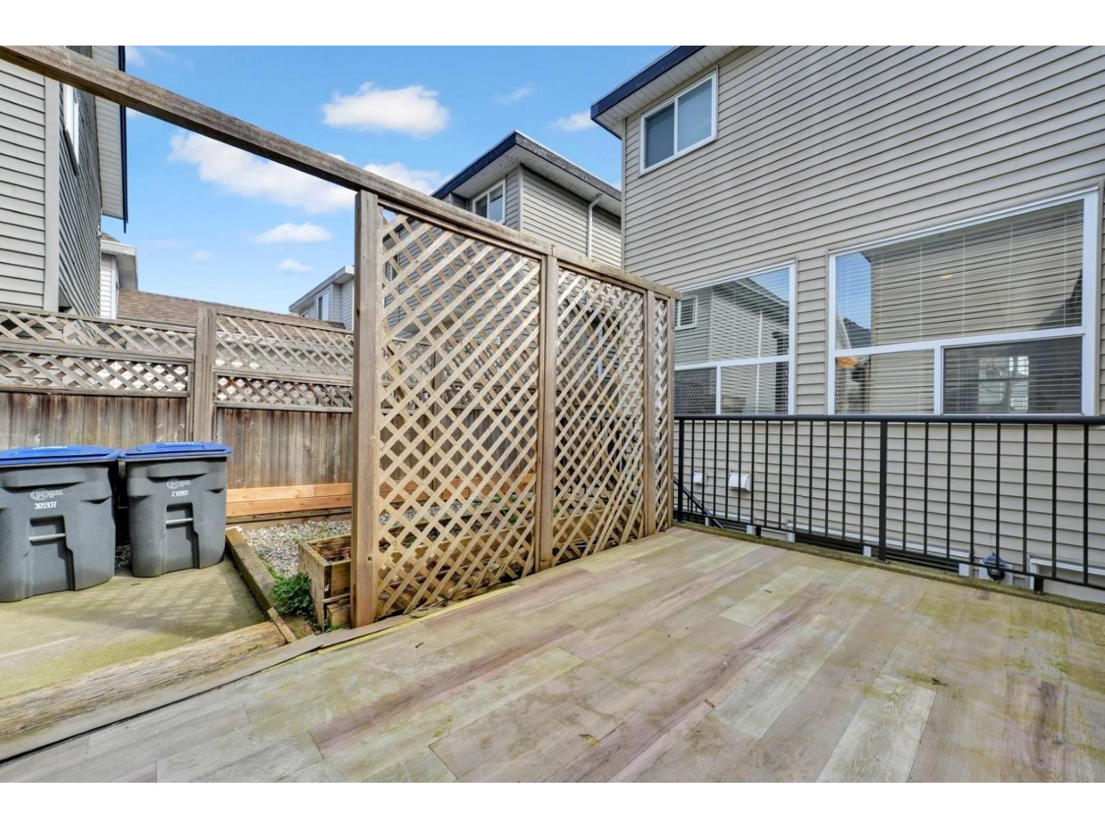 7071 195a Street, Surrey, British Columbia V4N 5Z6 - Photo 32 - R3107378