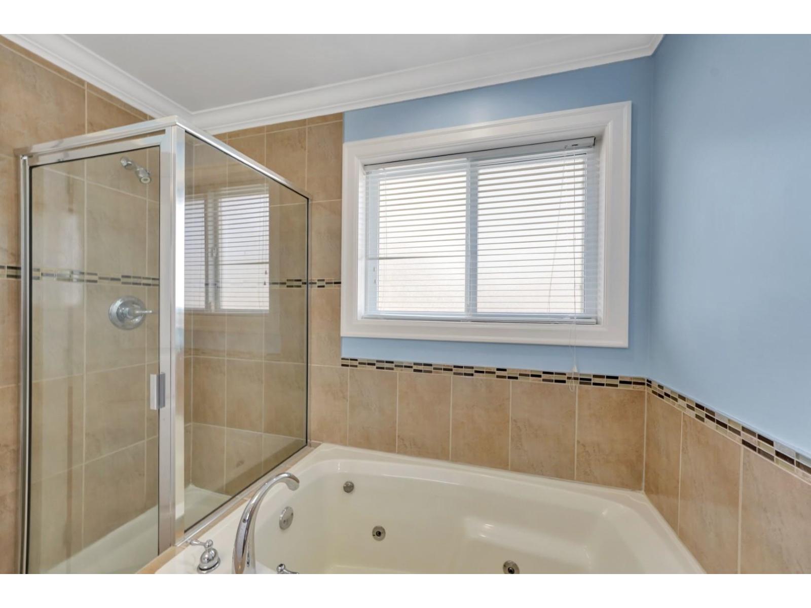 7071 195a Street, Surrey, British Columbia V4N 5Z6 - Photo 24 - R3107378