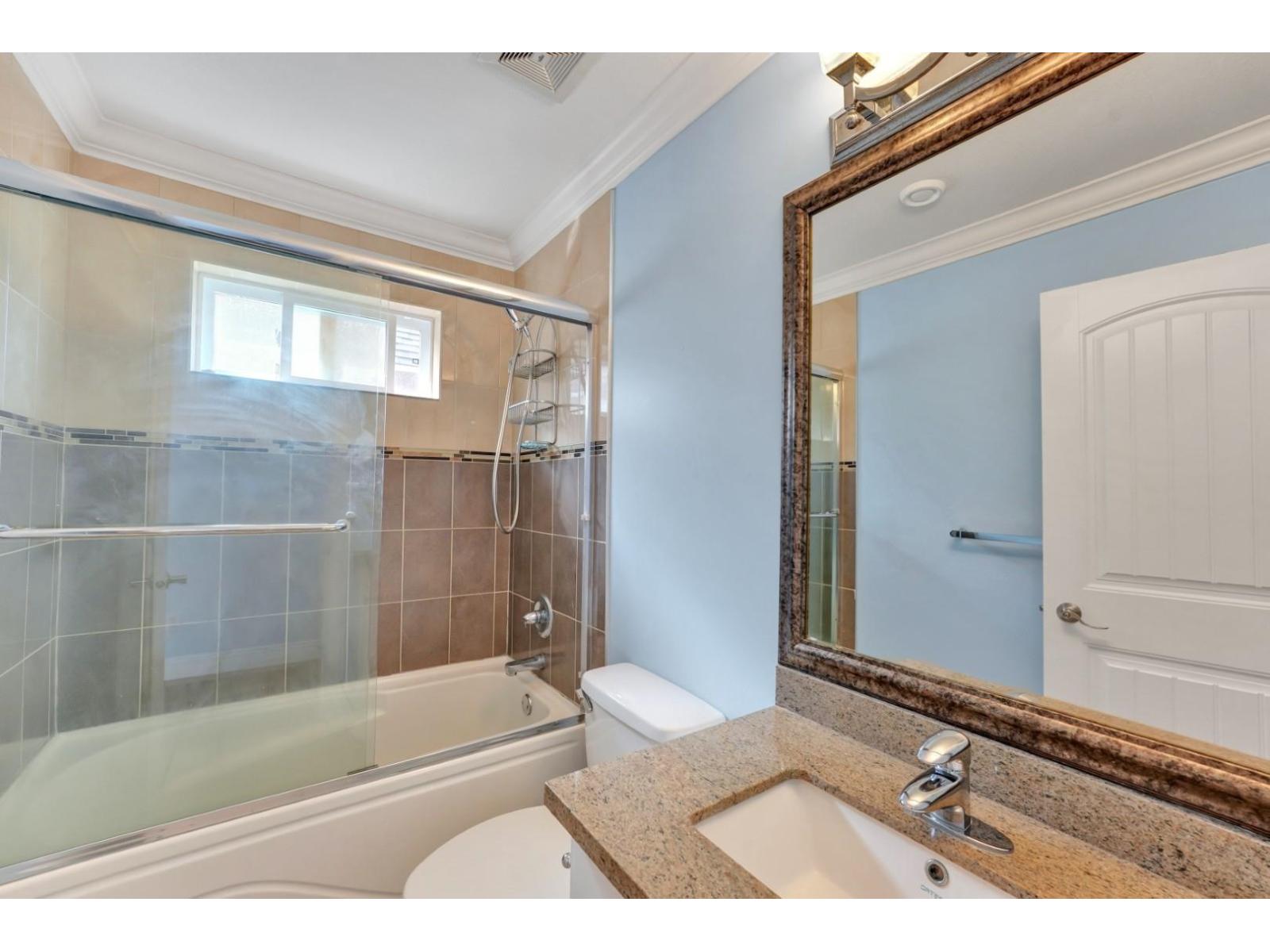 7071 195a Street, Surrey, British Columbia V4N 5Z6 - Photo 29 - R3107378