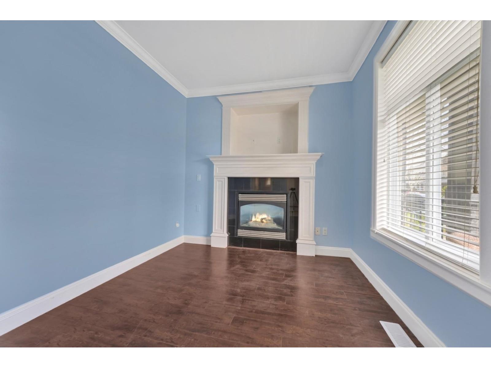 7071 195a Street, Surrey, British Columbia V4N 5Z6 - Photo 15 - R3107378