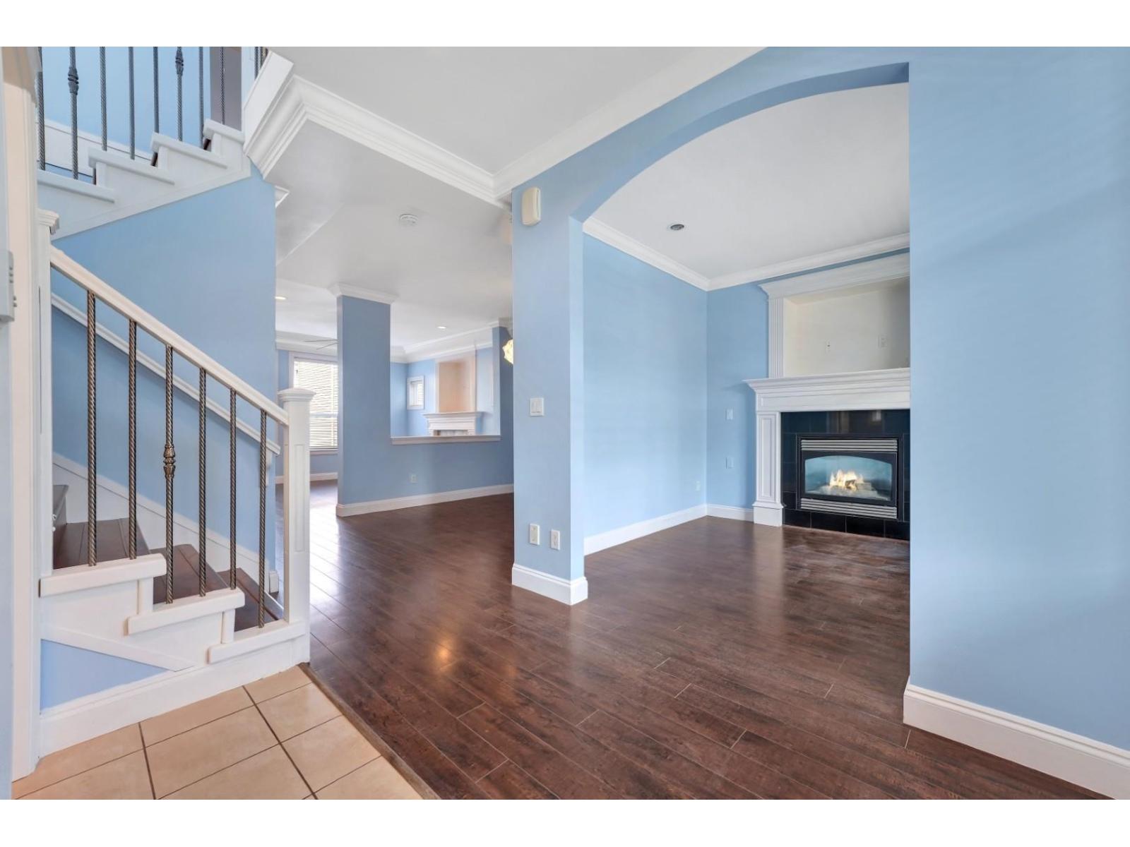 7071 195a Street, Surrey, British Columbia V4N 5Z6 - Photo 14 - R3107378