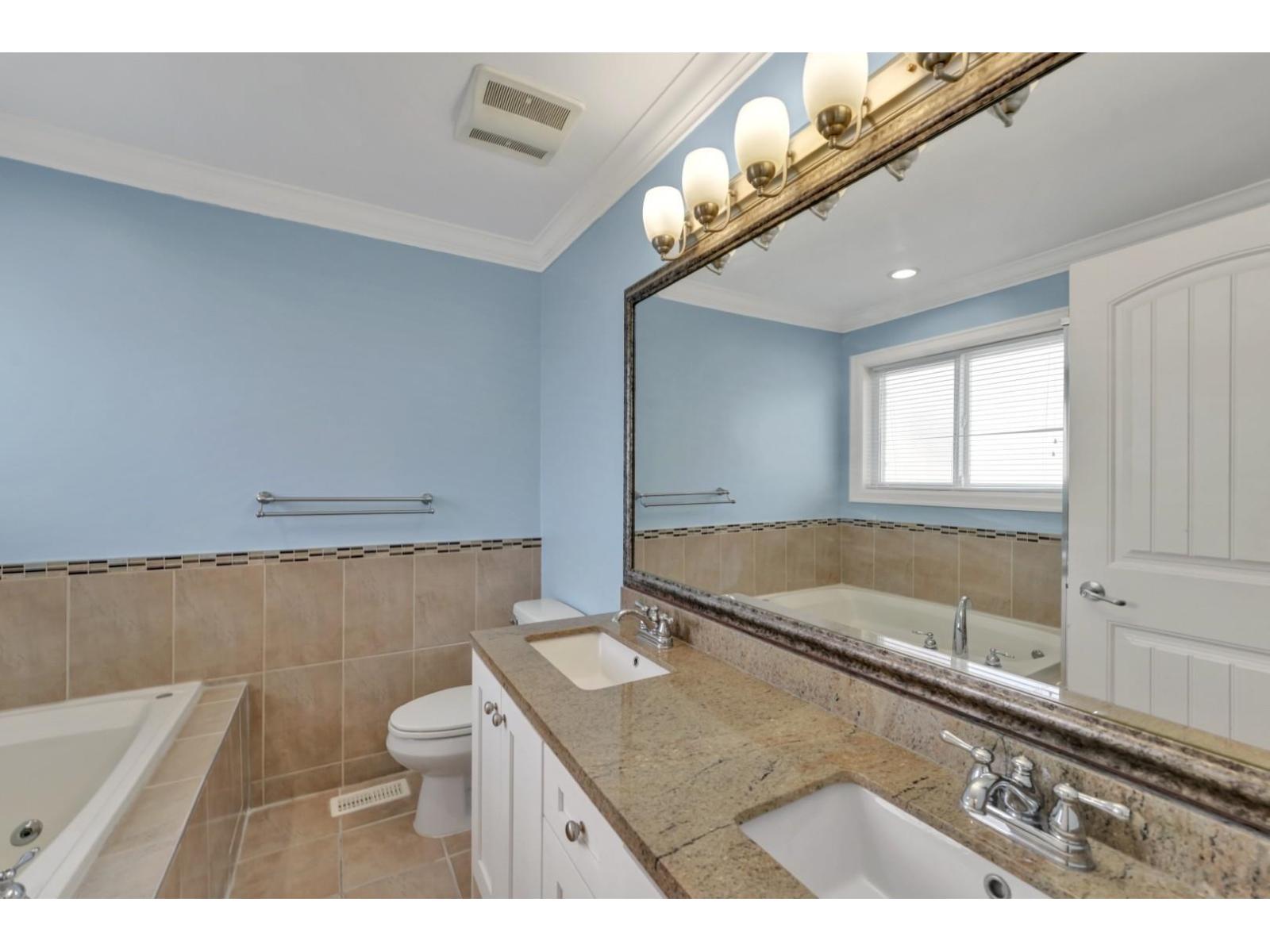 7071 195a Street, Surrey, British Columbia V4N 5Z6 - Photo 23 - R3107378