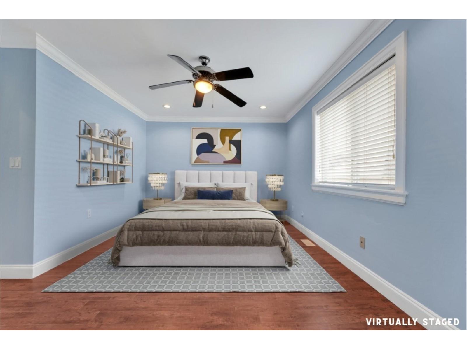 7071 195a Street, Surrey, British Columbia V4N 5Z6 - Photo 21 - R3107378