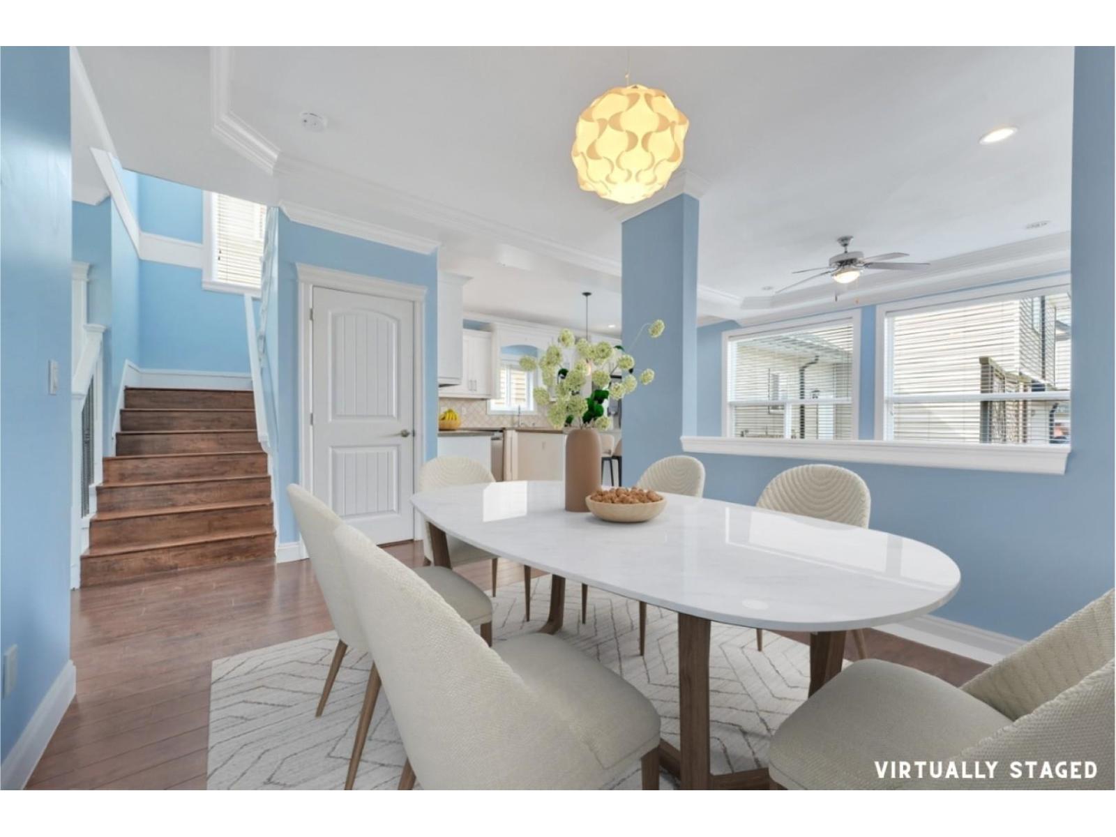 7071 195a Street, Surrey, British Columbia V4N 5Z6 - Photo 13 - R3107378