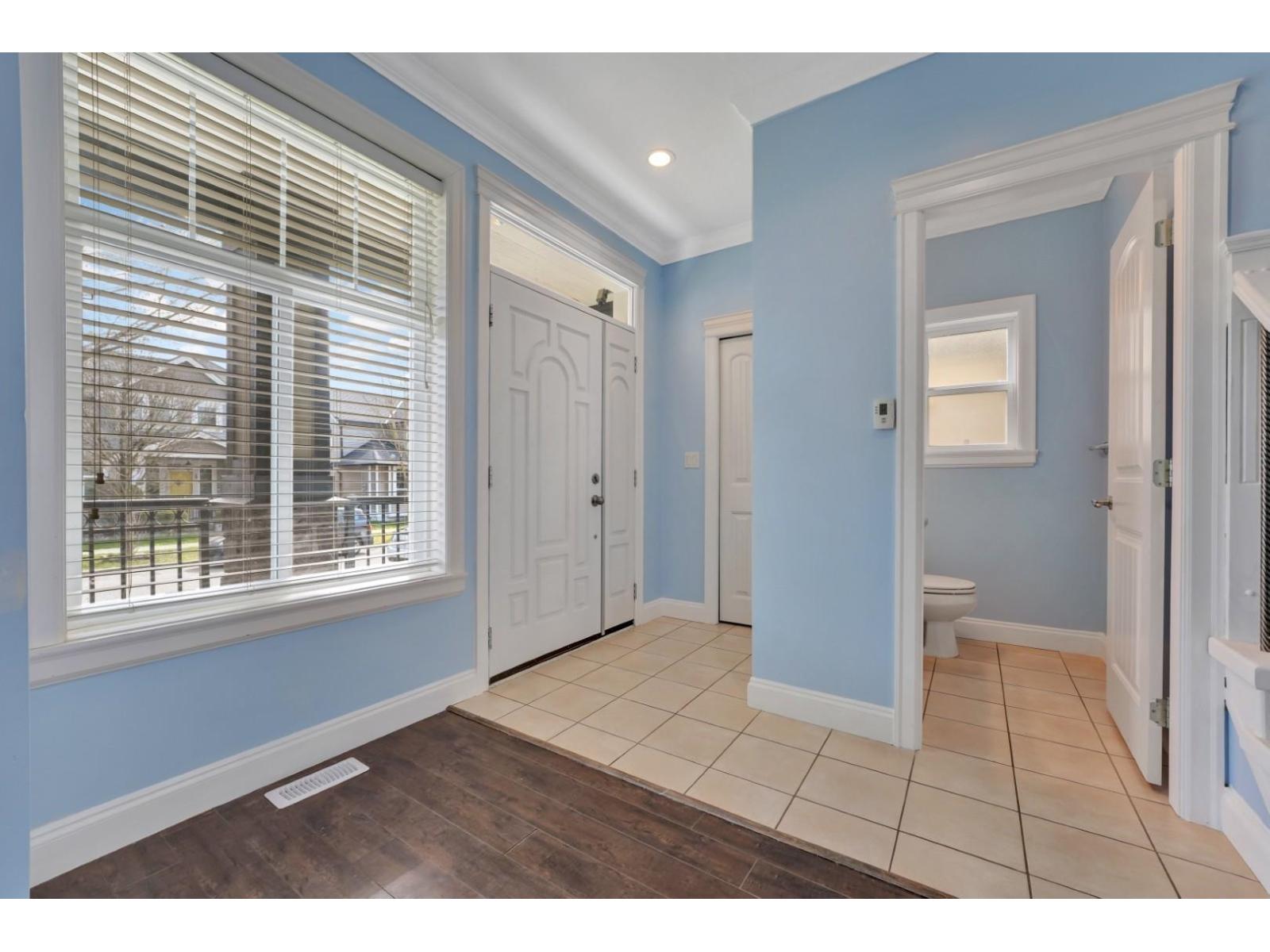 7071 195a Street, Surrey, British Columbia V4N 5Z6 - Photo 16 - R3107378