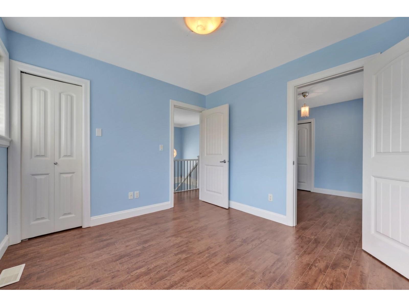 7071 195a Street, Surrey, British Columbia V4N 5Z6 - Photo 28 - R3107378