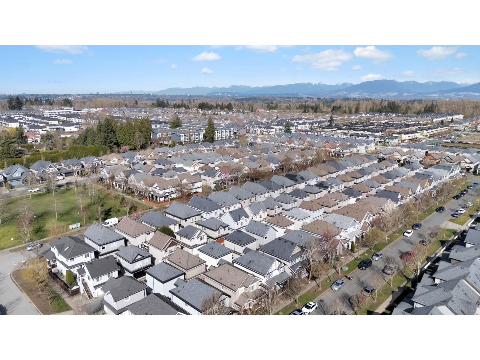 7071 195a Street, Surrey, British Columbia V4N 5Z6 - Photo 35 - R3107378