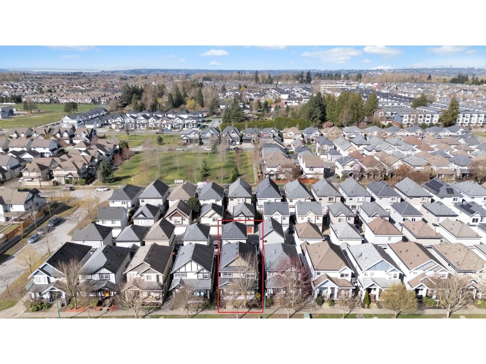 7071 195a Street, Surrey, British Columbia V4N 5Z6 - Photo 34 - R3107378