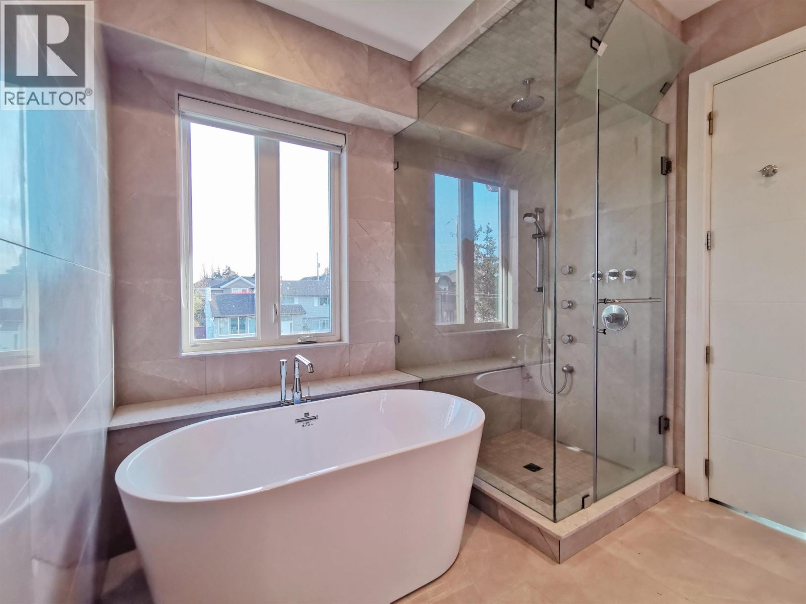 3291 Ullsmore Avenue, Richmond, British Columbia  V7C 1R8 - Photo 18 - R3107412