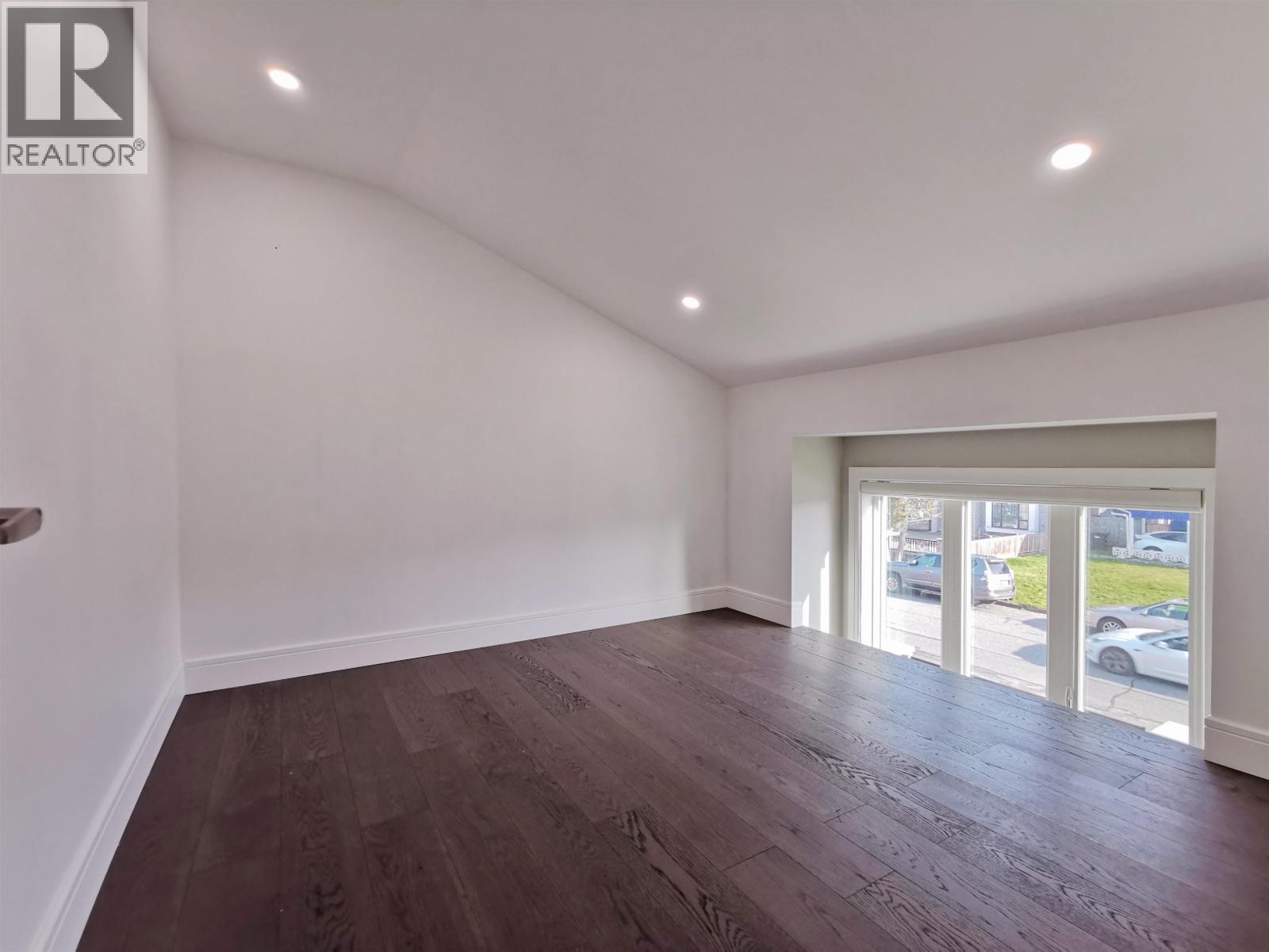 3291 Ullsmore Avenue, Richmond, British Columbia  V7C 1R8 - Photo 21 - R3107412