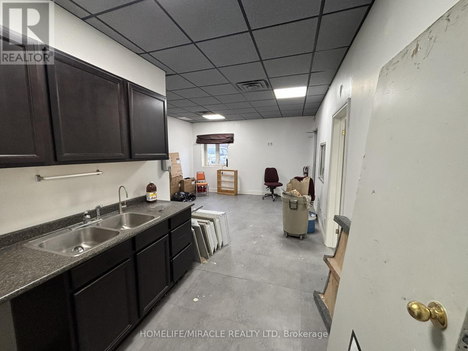 2 - 3153 Steeles Avenue, Milton, Ontario  L9T 2V4 - Photo 10 - W12963228