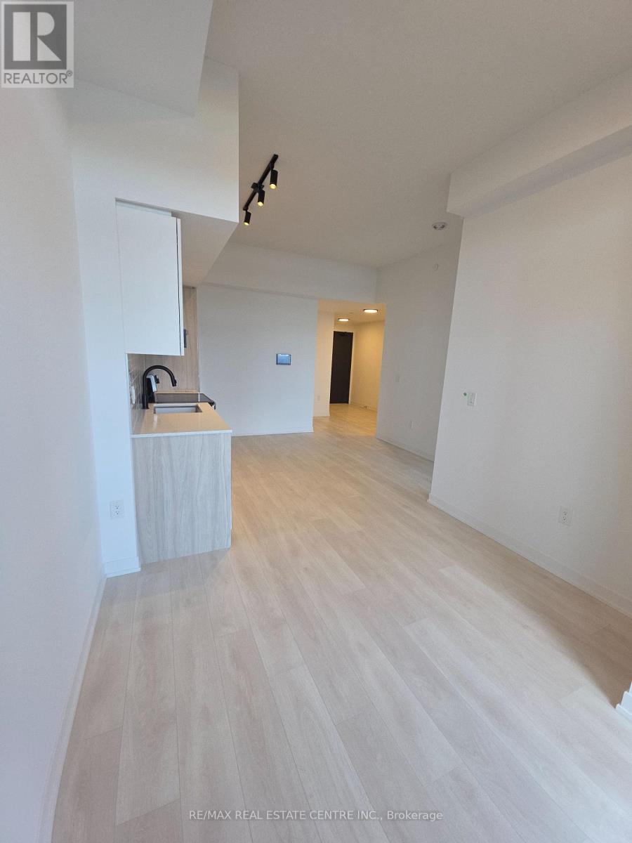 119 - 4878 Powers Common, Burlington, Ontario  L7M 0W7 - Photo 7 - W12955820