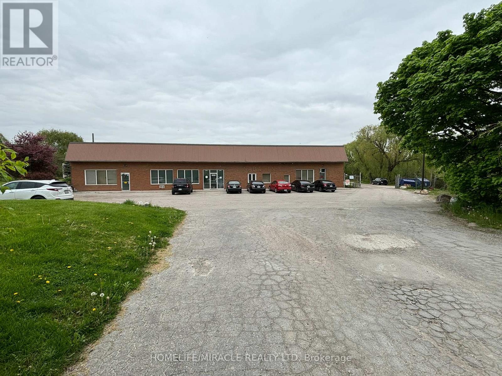 2 - 3153 Steeles Avenue, Milton, Ontario  L9T 2V4 - Photo 4 - W12963228