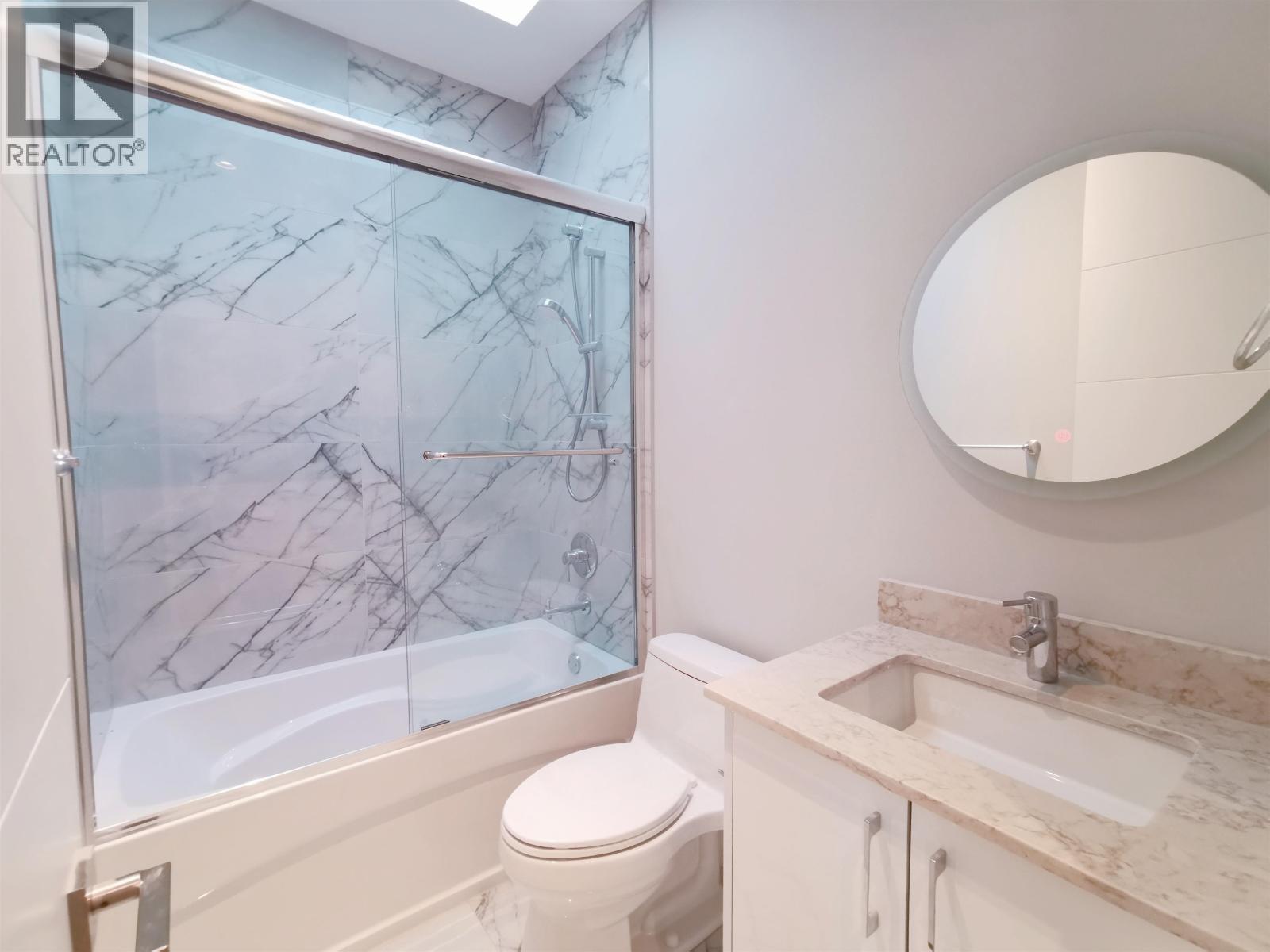 3291 Ullsmore Avenue, Richmond, British Columbia  V7C 1R8 - Photo 22 - R3107412