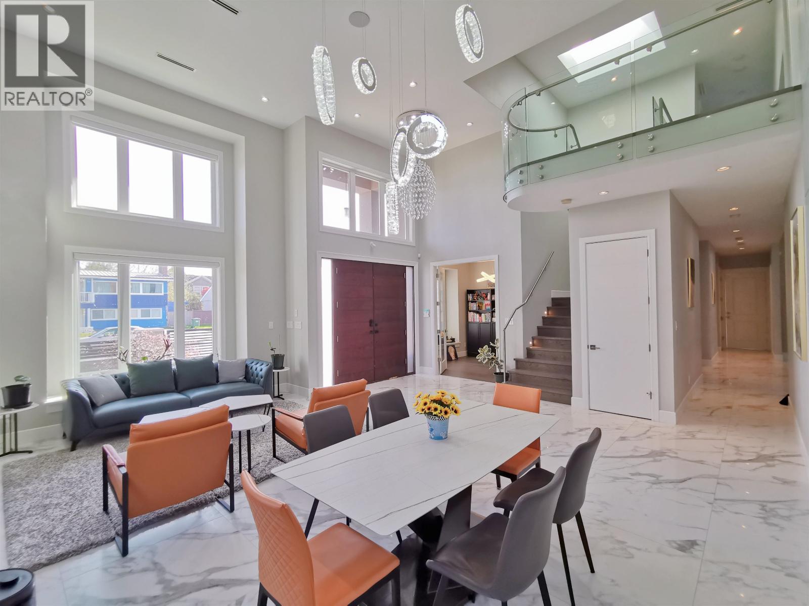 3291 Ullsmore Avenue, Richmond, British Columbia  V7C 1R8 - Photo 8 - R3107412