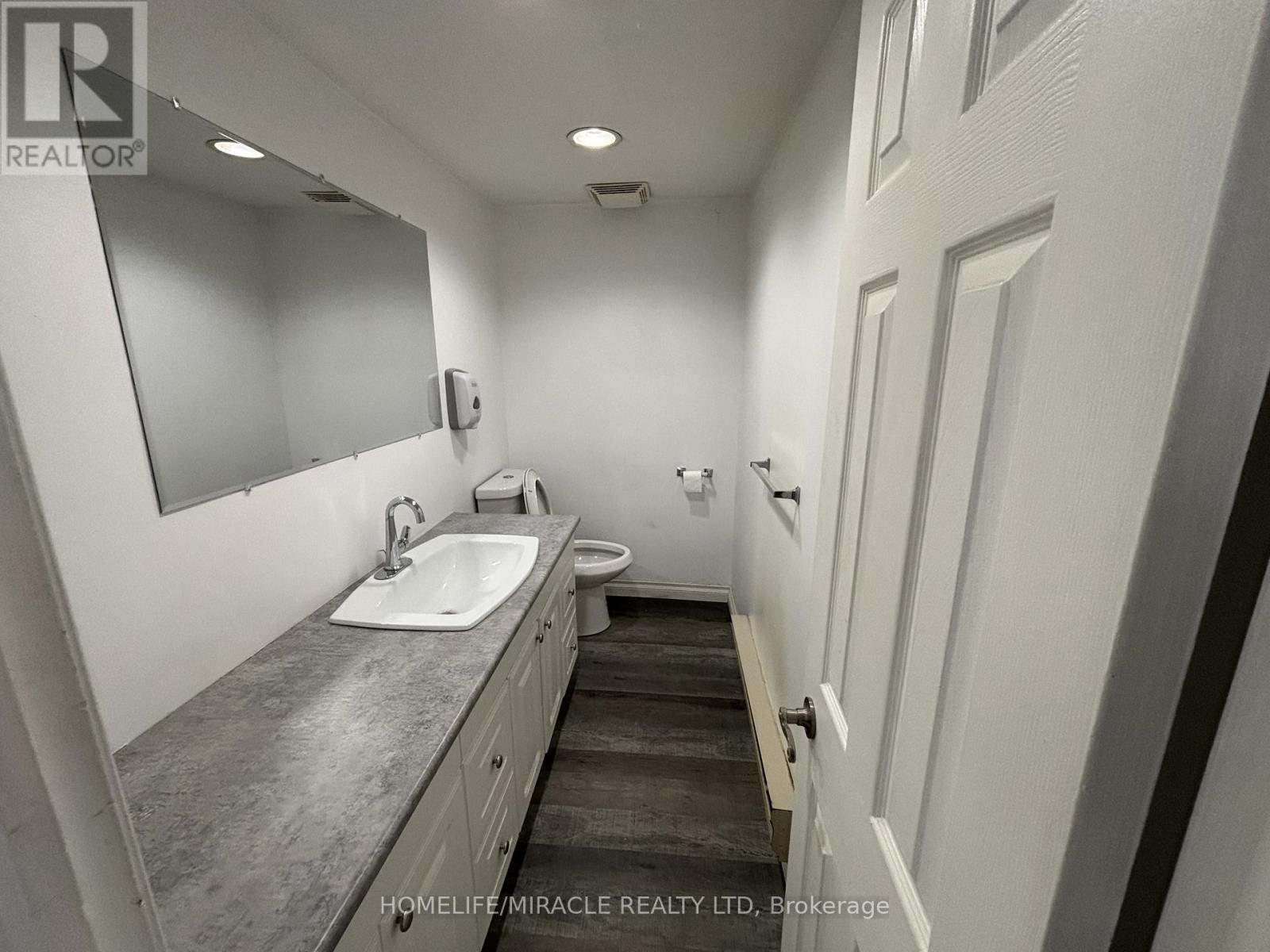 2 - 3153 Steeles Avenue, Milton, Ontario  L9T 2V4 - Photo 8 - W12963228