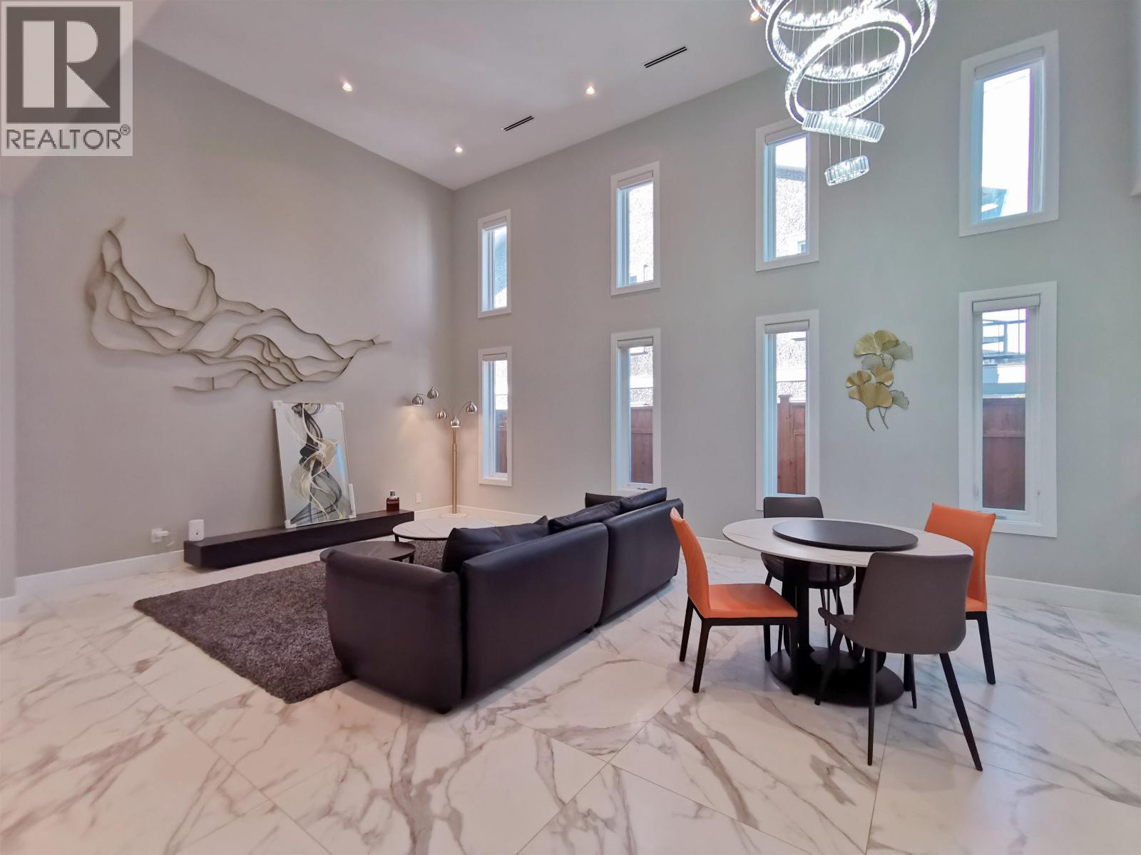 3291 Ullsmore Avenue, Richmond, British Columbia  V7C 1R8 - Photo 9 - R3107412