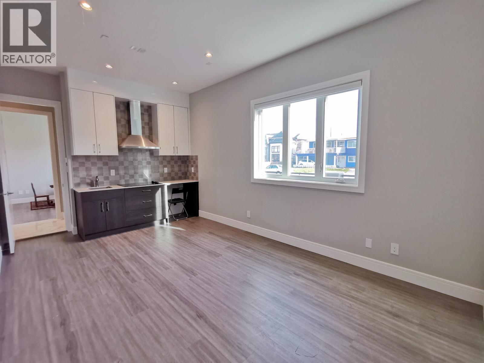 3291 Ullsmore Avenue, Richmond, British Columbia  V7C 1R8 - Photo 29 - R3107412