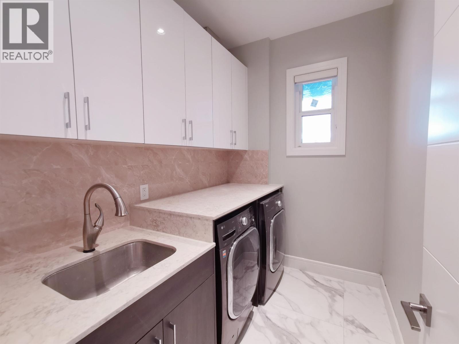 3291 Ullsmore Avenue, Richmond, British Columbia  V7C 1R8 - Photo 32 - R3107412