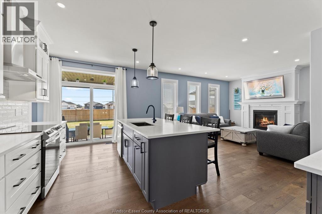 14 Dundee, Chatham, Ontario  N7M 0S7 - Photo 8 - 26007278