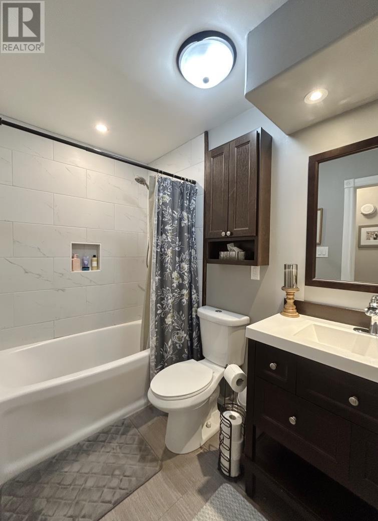 649 Second Street East, Fort Frances, Ontario  P9A 1N6 - Photo 12 - TB2600625